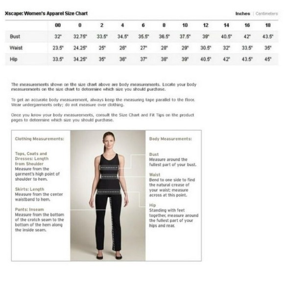 Xscape Black Off-Shoulder Ruched Mermaid Ball Gown Women Sz 10 Satin Old Money‎ - Picture 3 of 12